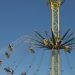 Elitch Gardens’ Star Flyer Gets Stuck; Riders Suspended 45 Minutes